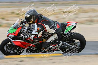 media/Jan-14-2023-SoCal Trackdays (Sat) [[497694156f]]/Turn 9 Inside (11am)/